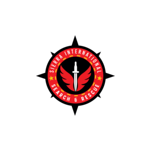 Diseño de Logo por **INCREDIBLEDESIGNERS** para este proyecto | Diseño: #20586281