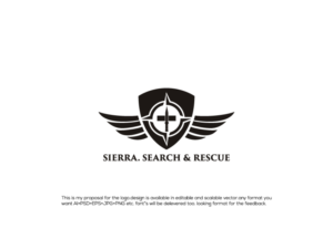 search and rescue logo designs 163 logos to browse