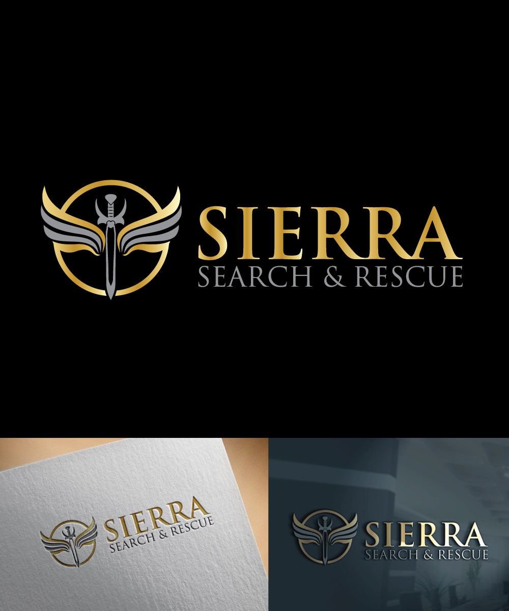 Diseño de Logo por JAFRIN para este proyecto | Diseño #20581216