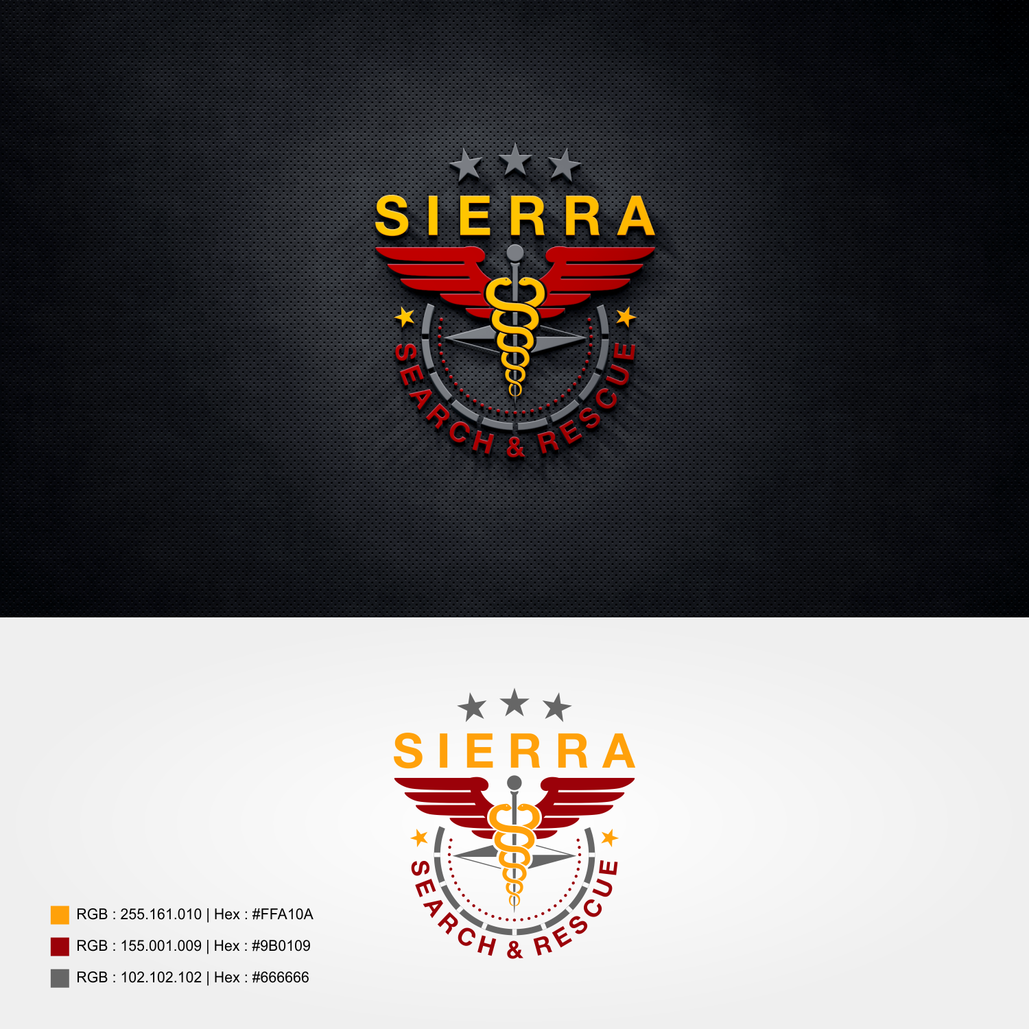 Design de Logo par QILLASOFT-Design pour ce projet | Design #20585024