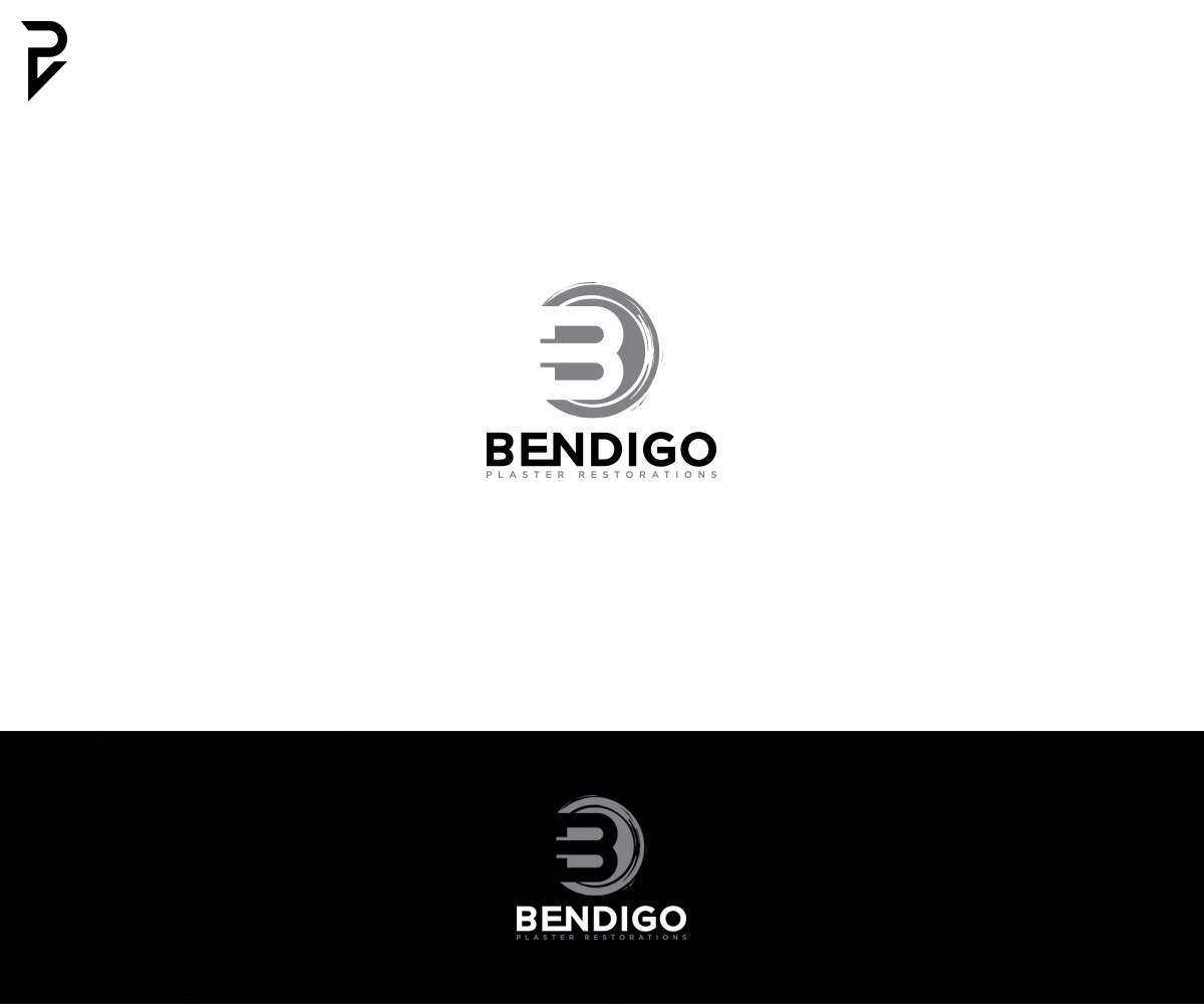 Logo Design by poisonvectors for Giri group | Design #20577632
