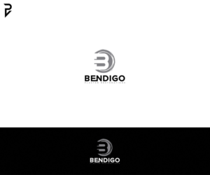Diseño de Logo por poisonvectors para Giri group | Diseño #20577632