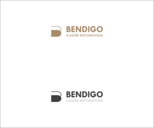 Diseño de Logo por bijuak para Giri group | Diseño #20577501