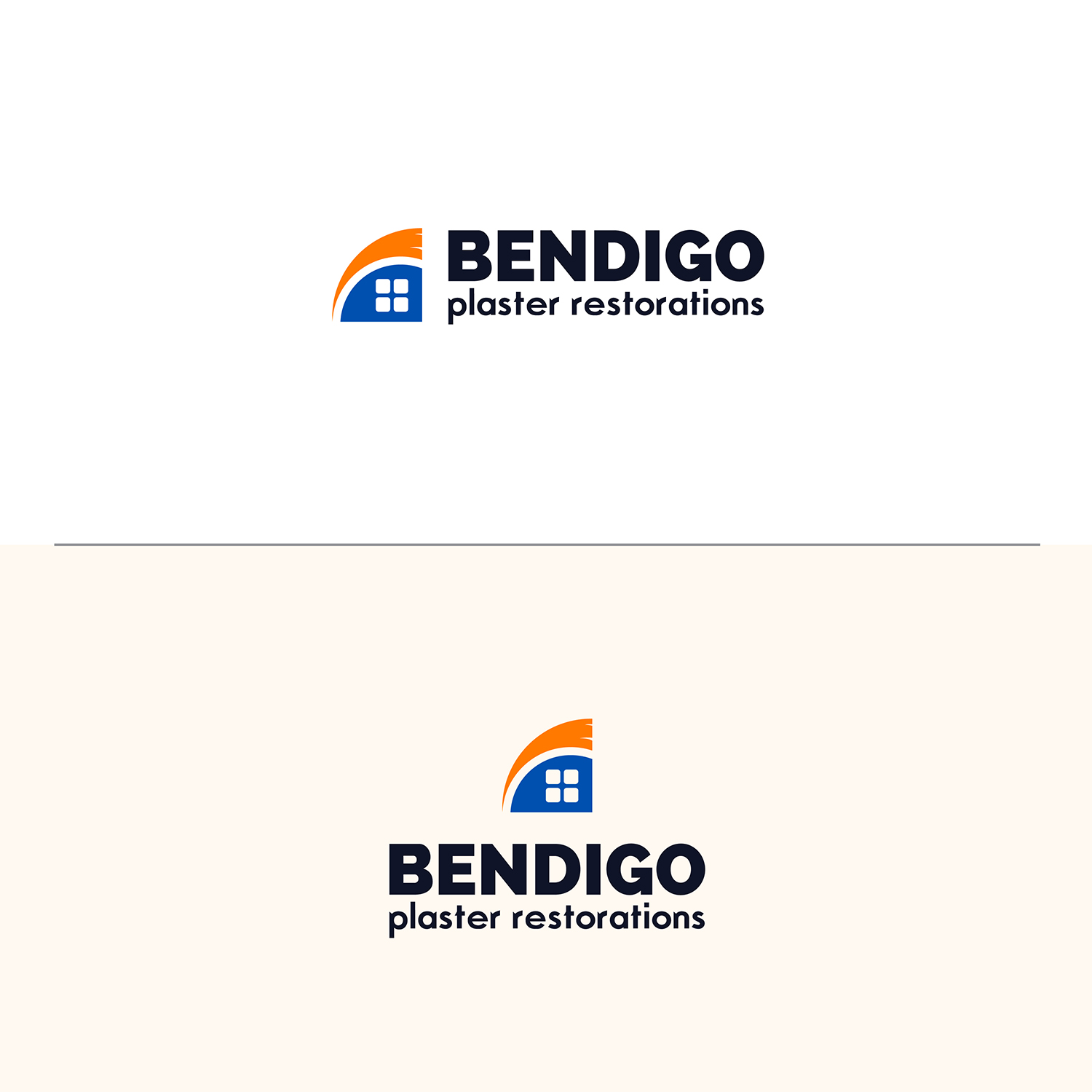 Design de Logo par M6G pour Giri group | Design #20584623