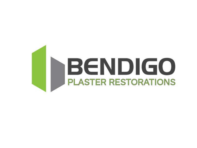 Design de Logo par carabuenaeffect pour Giri group | Design #20587531