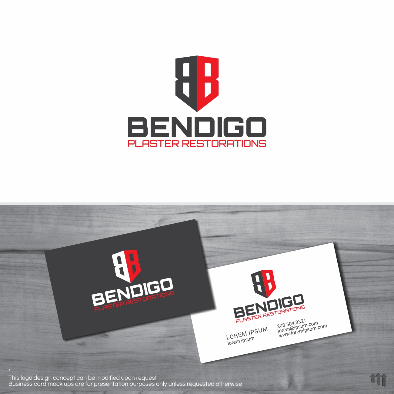 Design de Logo par MBARO pour Giri group | Design #20580127