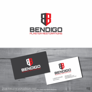 Design de Logo par MBARO pour Giri group | Design : #20580127