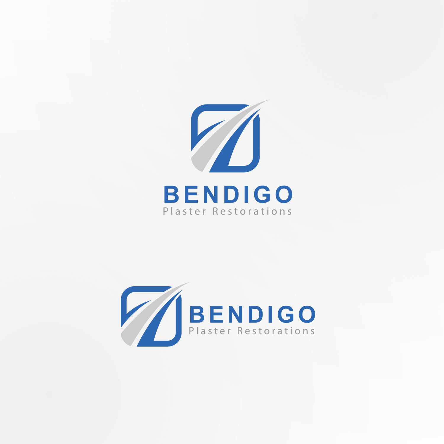 Diseño de Logo por yach 2 para Giri group | Diseño #20594809