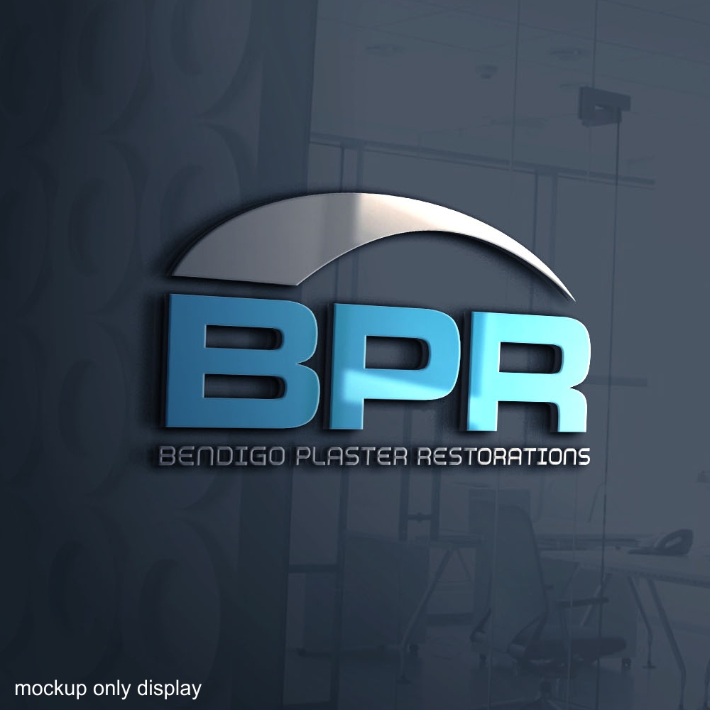 Design de Logo par ekakatrok pour Giri group | Design : #20577860