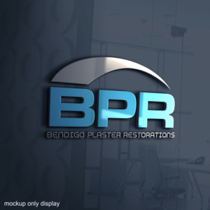 Diseño de Logo por ekakatrok