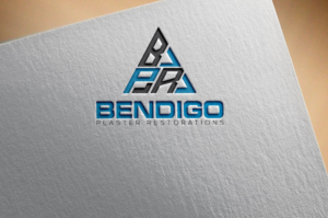 Diseño de Logo por axel xhone 2 para Giri group | Diseño: #20599523