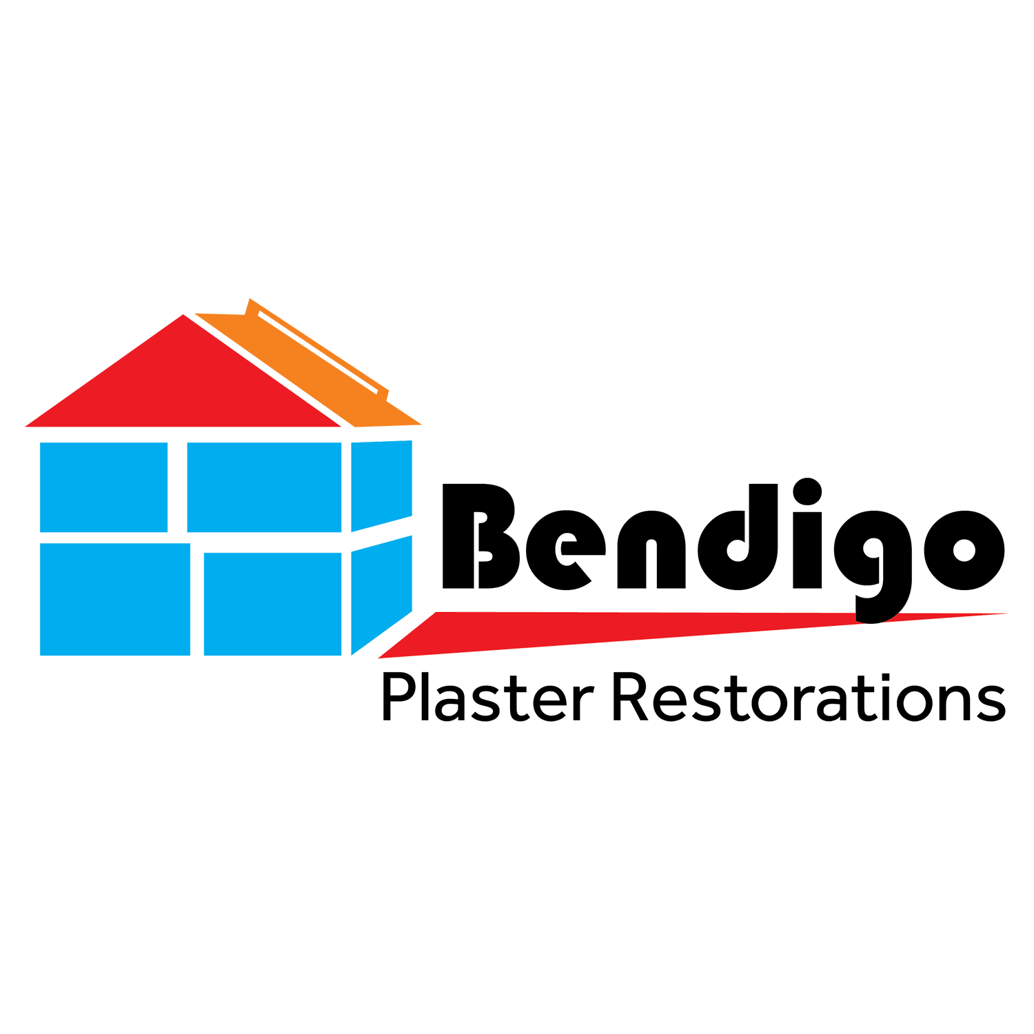 Diseño de Logo por Lana1 para Giri group | Diseño #20575205