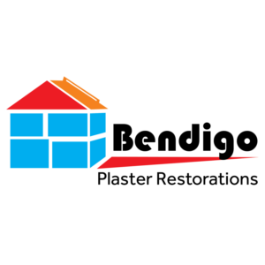 Diseño de Logo por Lana1 para Giri group | Diseño: #20575205