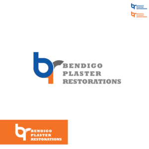 Diseño de Logo por FRKK para Giri group | Diseño: #20618721