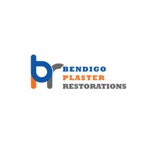 Logo Design by FRKK
