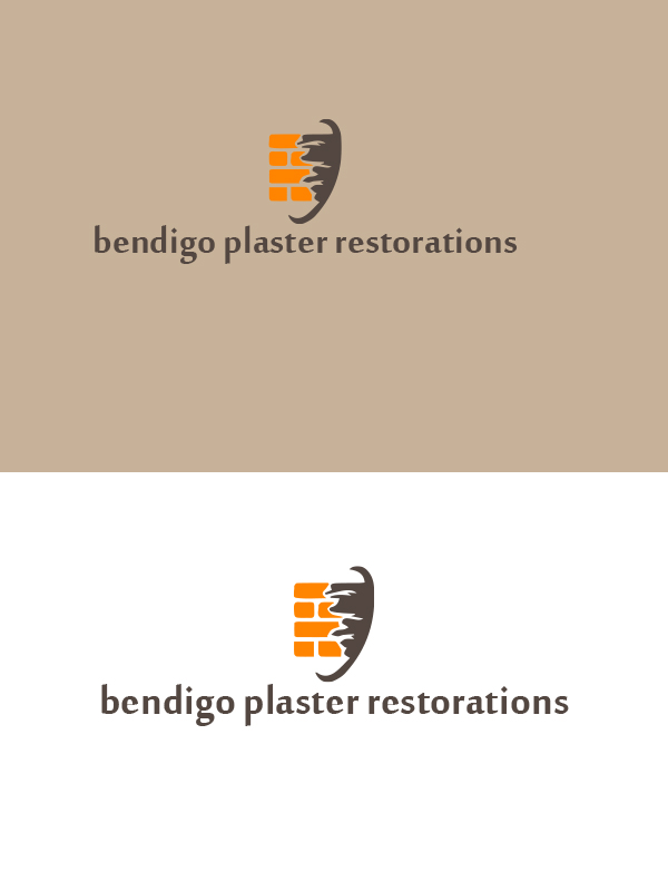 Diseño de Logo por Eleeza Creative 2 para Giri group | Diseño #20584472