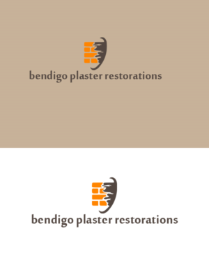 Diseño de Logo por Eleeza Creative 2 para Giri group | Diseño: #20584472