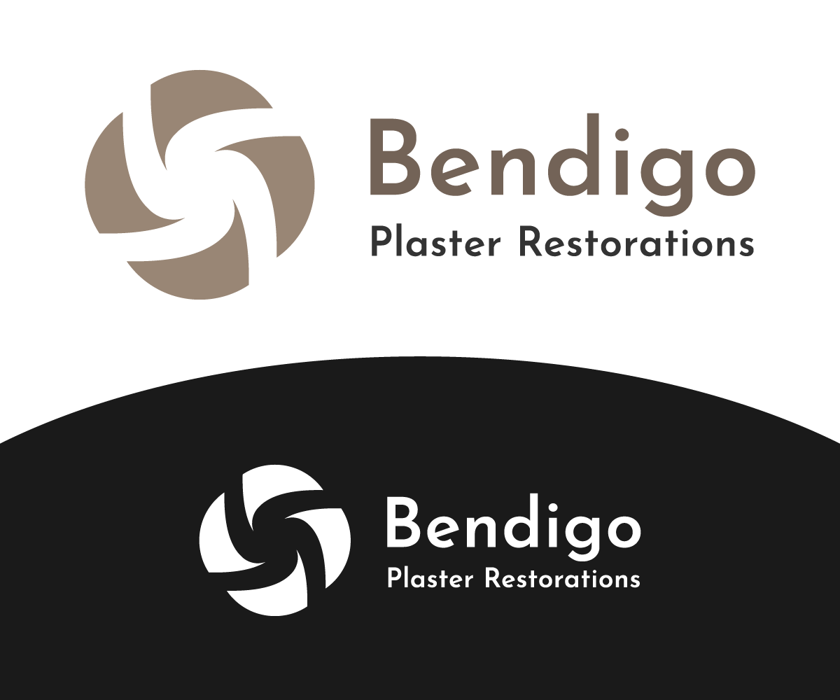 Design de Logo par Nosvorious13 Design pour Giri group | Design #20612086