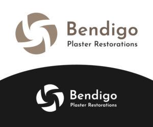 Design de Logo par Nosvorious13 Design pour Giri group | Design : #20612086