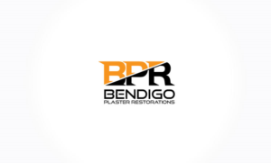 Diseño de Logo por graphicevolution para Giri group | Diseño #20581620