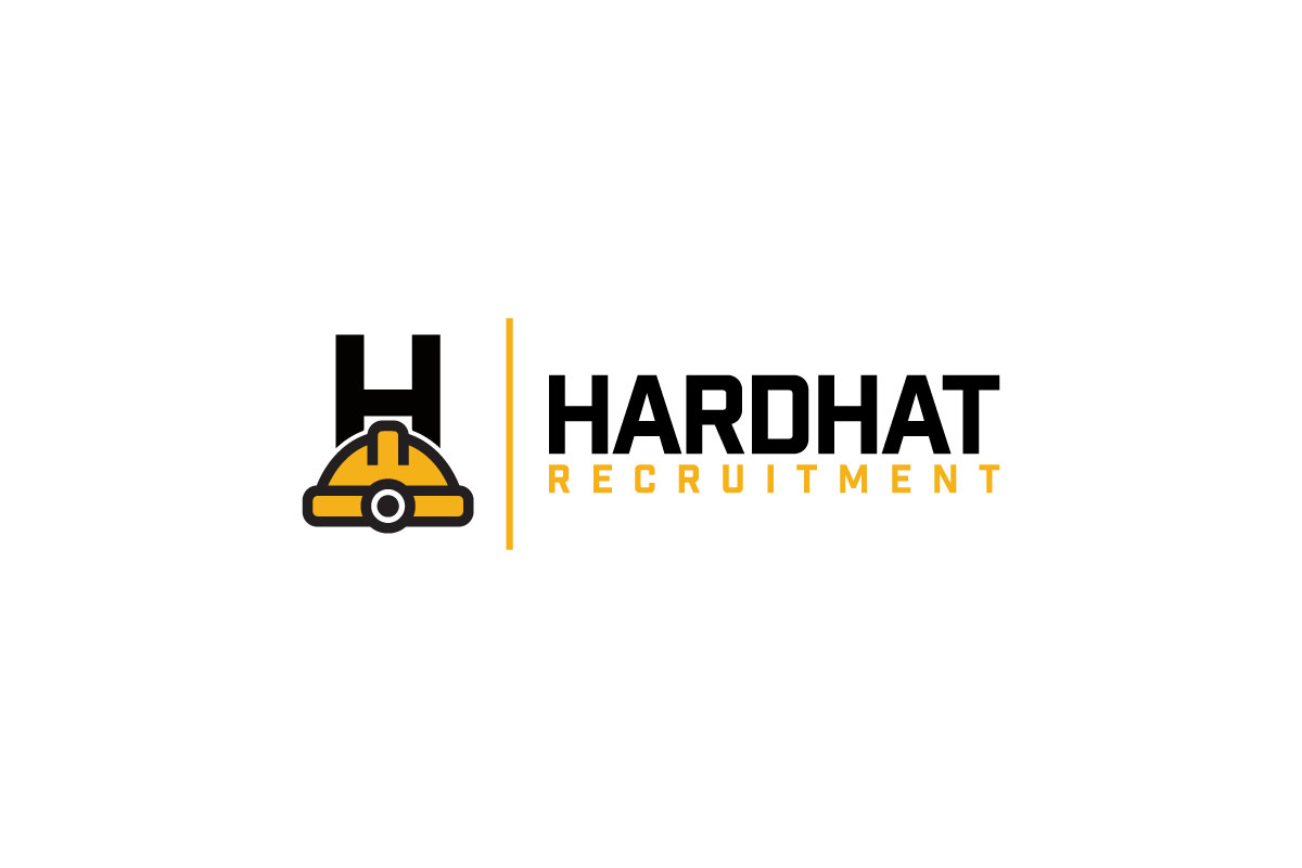 Logo-Design von TLdesigns76 für dieses Projekt | Design #20623188