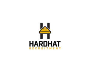 Design de Logo par TLdesigns76 pour ce projet | Design : #20623190