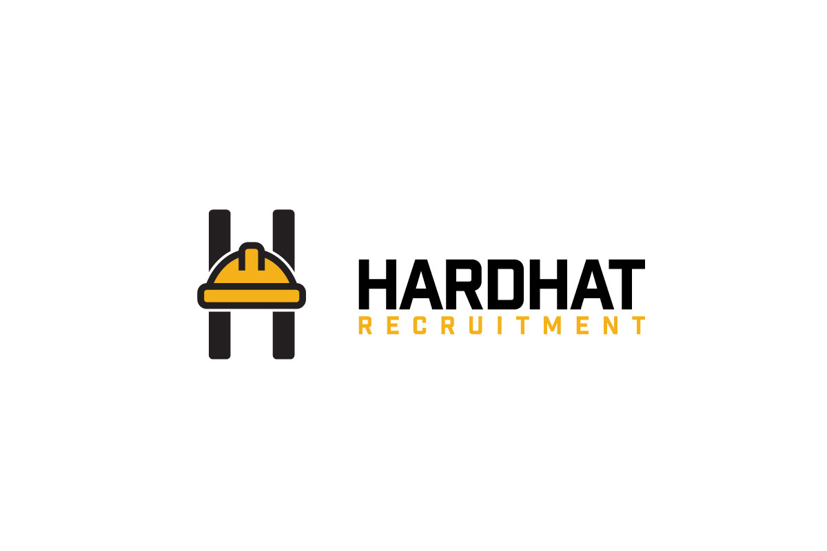 Logo Design by TLdesigns76 for this project | Design #20623192