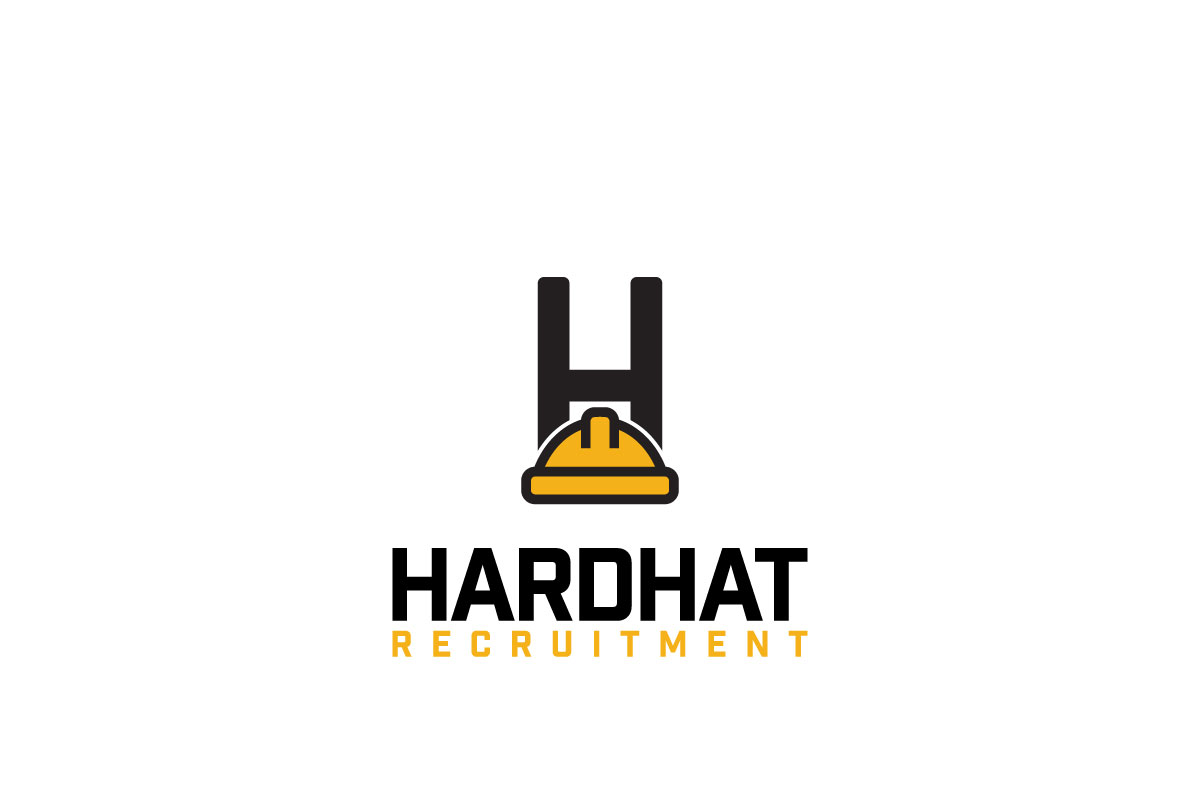 Logo Design by TLdesigns76 for this project | Design #20623195