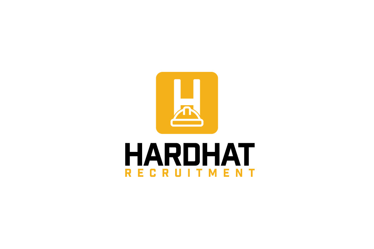 Logo Design by TLdesigns76 for this project | Design #20623196