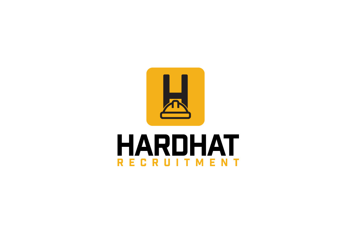 Logo Design by TLdesigns76 for this project | Design #20623197
