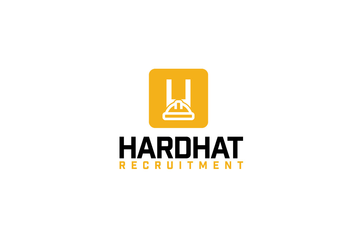 Logo Design by TLdesigns76 for this project | Design #20623199