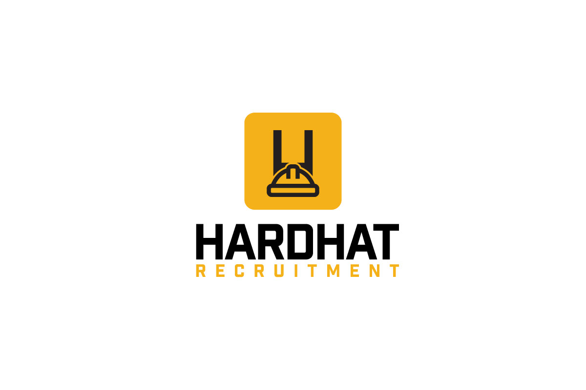 Logo Design by TLdesigns76 for this project | Design #20623200