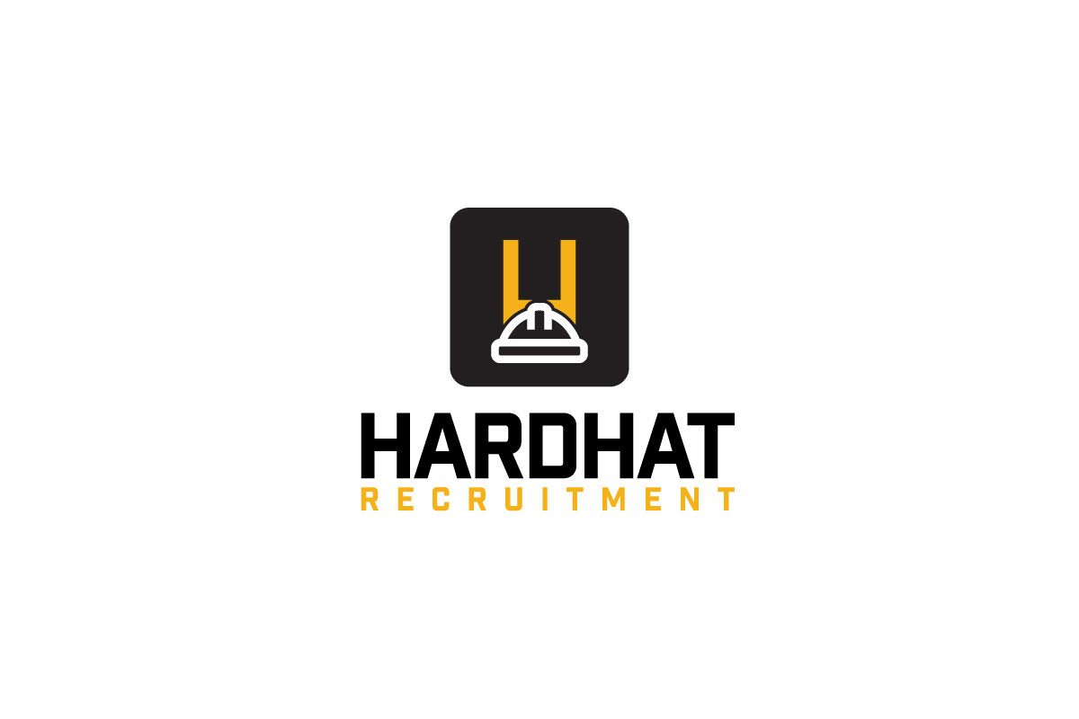 Logo-Design von TLdesigns76 für dieses Projekt | Design #20623203