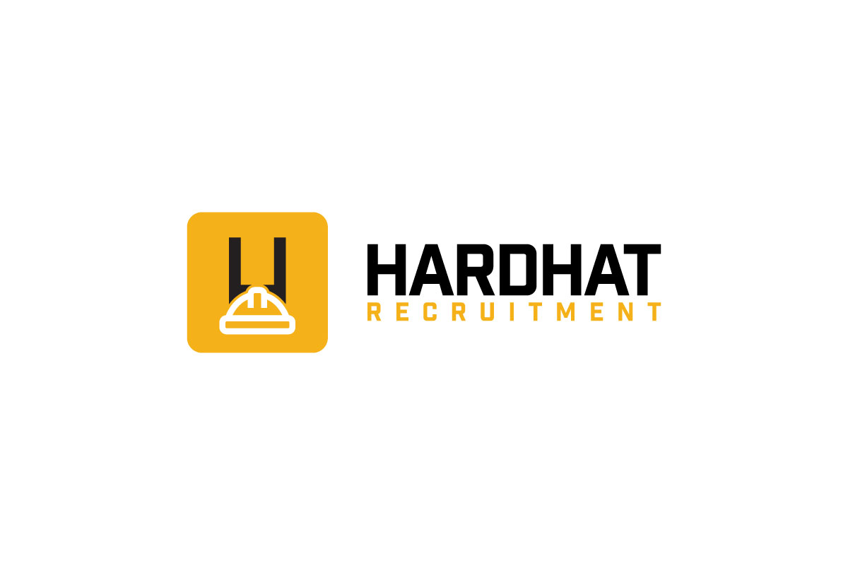 Logo Design by TLdesigns76 for this project | Design #20623205