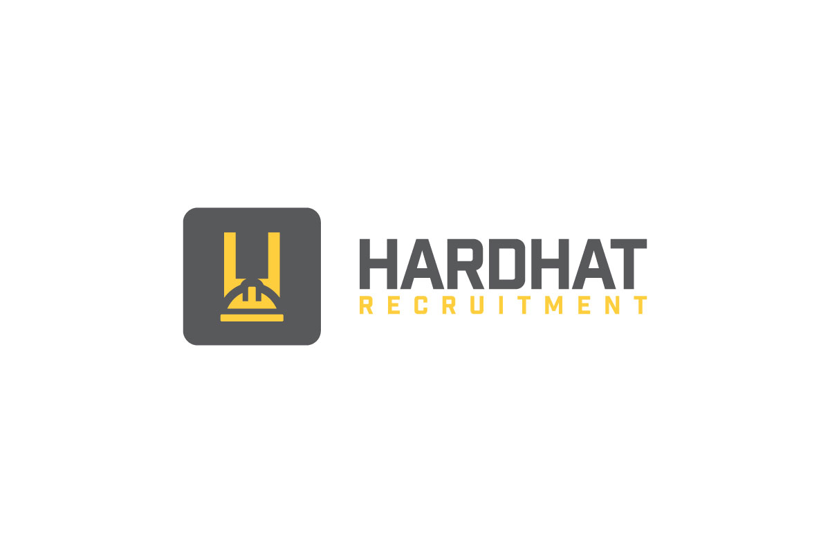 Logo-Design von TLdesigns76 für dieses Projekt | Design #20623206
