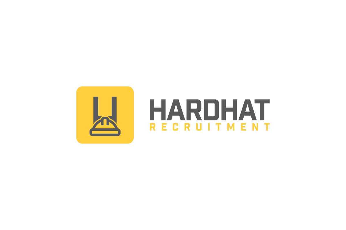 Logo Design by TLdesigns76 for this project | Design #20623207