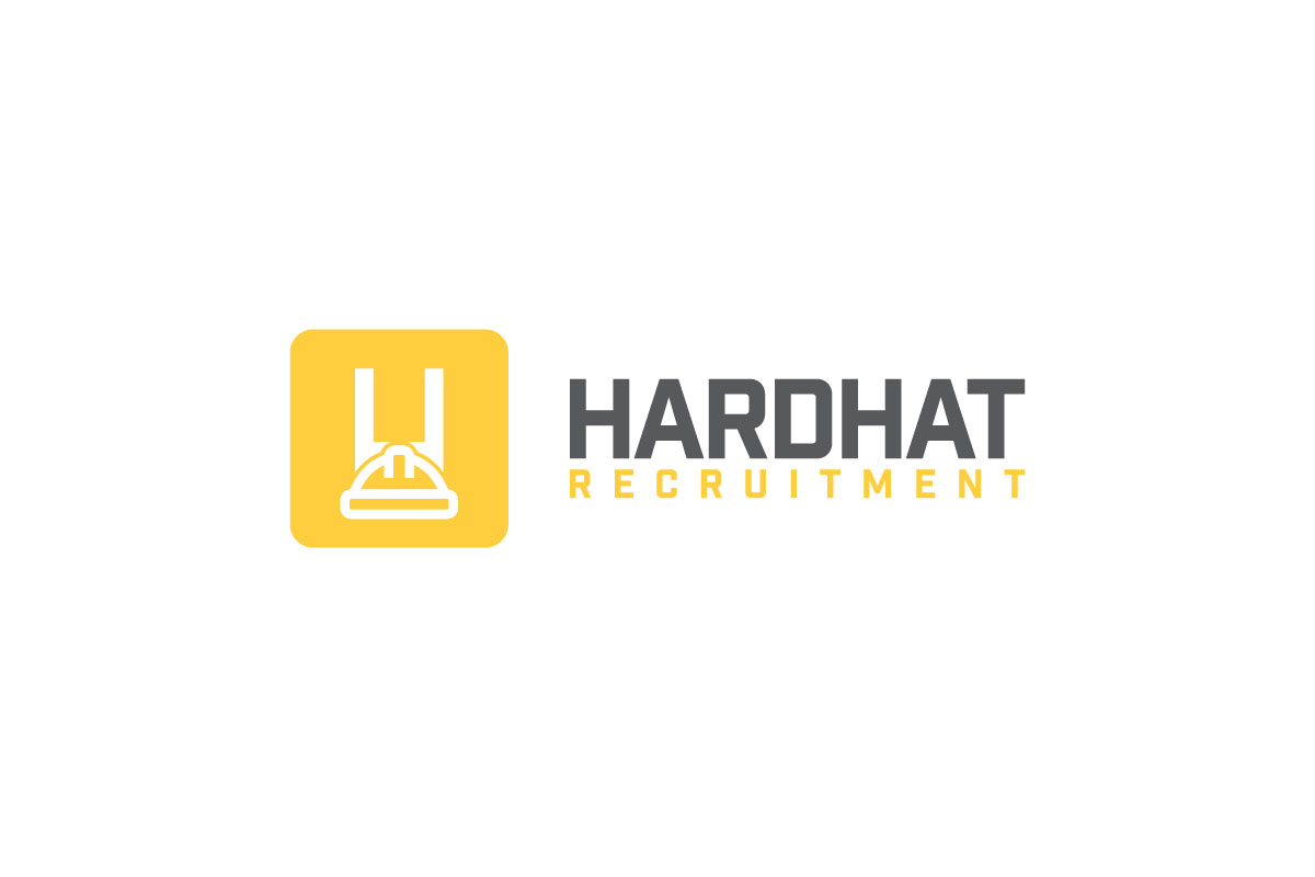 Logo Design by TLdesigns76 for this project | Design #20623208