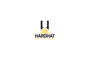 Design de Logo par TLdesigns76 pour ce projet | Design : #20623214