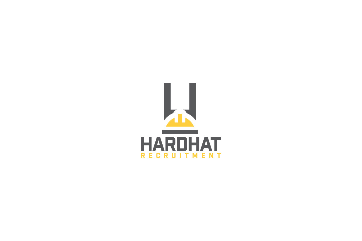 Logo Design by TLdesigns76 for this project | Design #20623215