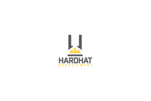 Design de Logo par TLdesigns76 pour ce projet | Design : #20623215