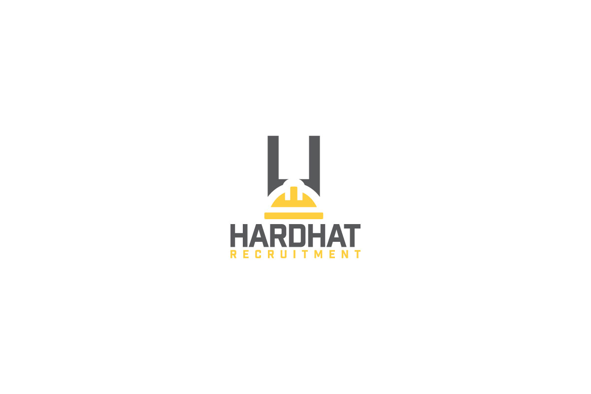 Logo Design by TLdesigns76 for this project | Design #20623217