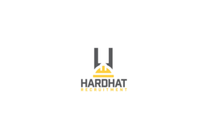 Design de Logo par TLdesigns76 pour ce projet | Design : #20623217