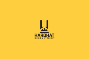 Design de Logo par TLdesigns76 pour ce projet | Design : #20623218