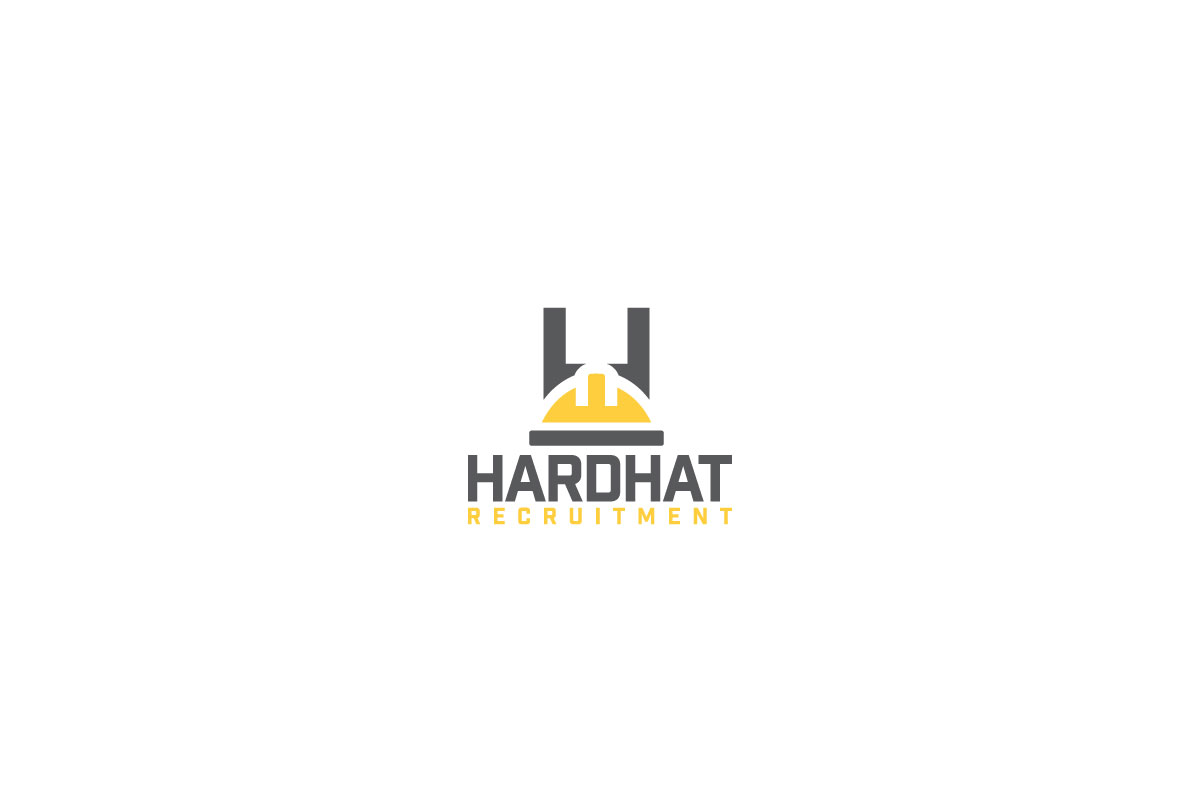 Logo Design by TLdesigns76 for this project | Design #20623219