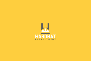 Design de Logo par TLdesigns76 pour ce projet | Design : #20623220