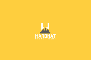 Design de Logo par TLdesigns76 pour ce projet | Design : #20623221