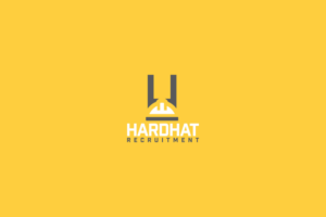 Design de Logo par TLdesigns76 pour ce projet | Design : #20623222