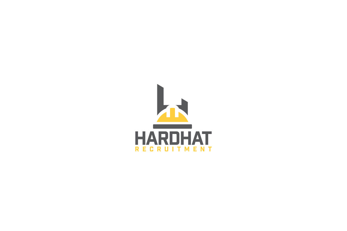 Logo Design by TLdesigns76 for this project | Design #20623225