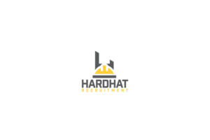 Design de Logo par TLdesigns76 pour ce projet | Design : #20623225