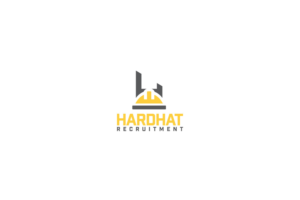Design de Logo par TLdesigns76 pour ce projet | Design : #20623226